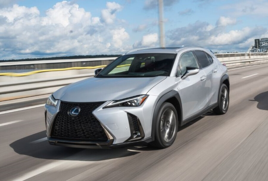 0d8f1bf2/2019 lexus ux200 sports luxury 2 0l petrol 4d wagon 04a80156