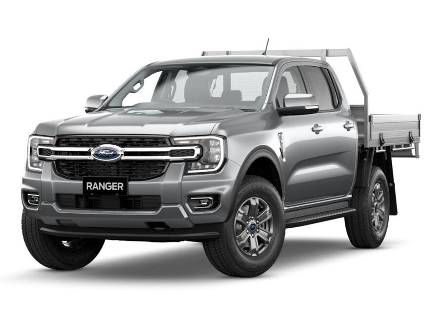 106d1bce/2023 ford ranger xlt 3 0 4x4 3 0l diesel double cchas 04b1014f