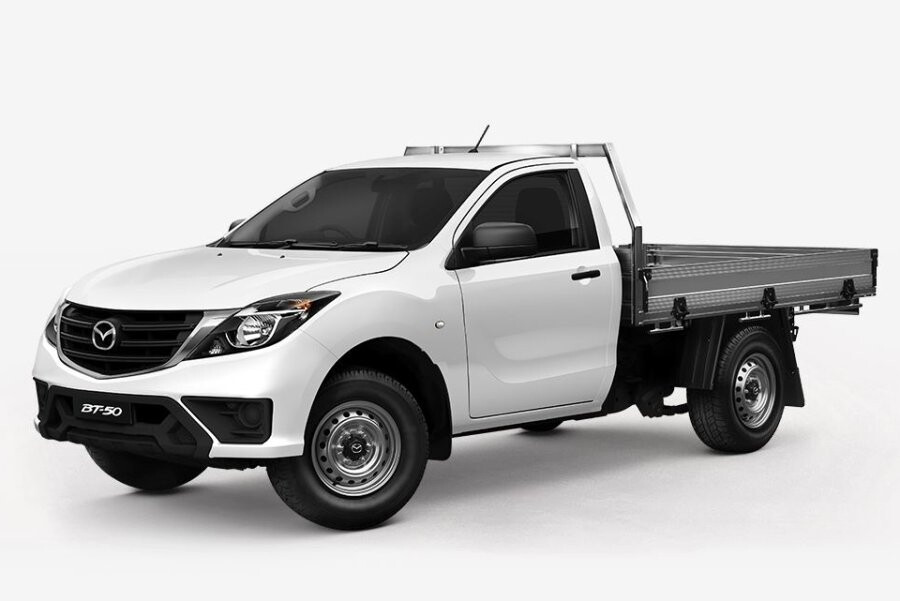 12be18a1/2018 mazda bt 50 xt 4x4 5yr 3 2l diesel cchas 049b015a