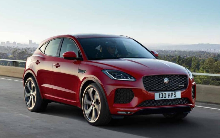 12c71b90/2019 jaguar e pace p200 awd 147kw 2 0l petrol 4d wagon 043a013a