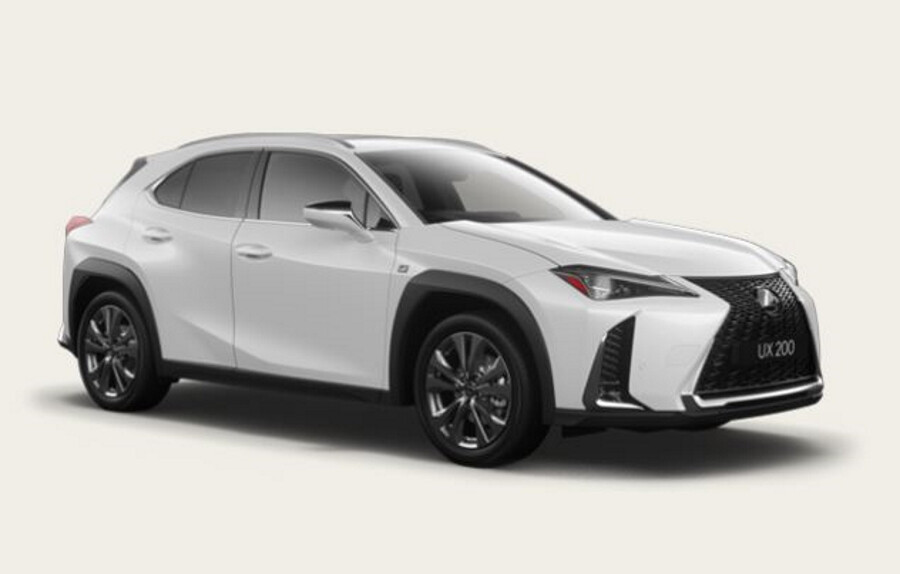 13b61b84/2020 lexus ux200 luxury ep1 aw18 2 0l petrol 4d wagon 04770142