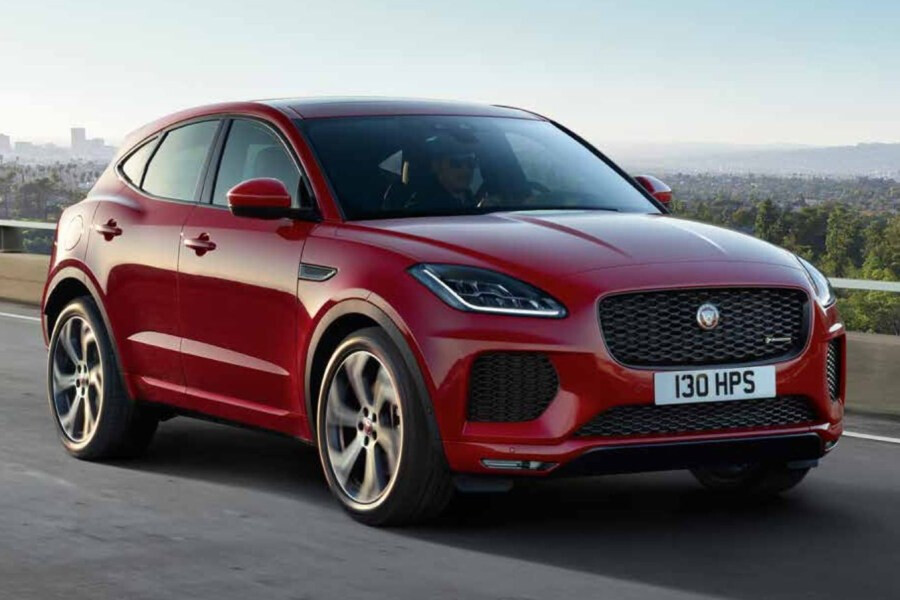 14ef1b97/2018 jaguar e pace p250 awd 183kw 2 0l petrol 4d wagon 04ab0154