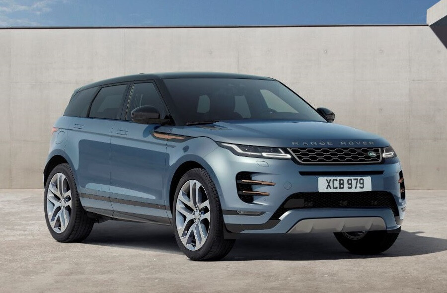 194d25e6/2019 land rover range rover evoque d180 first edition 132kw 2 0l diesel 4d wagon 04b0015f