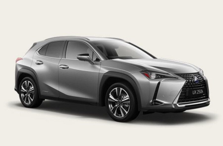 1b8f1eee/2020 lexus ux250h sports luxury hybrid 2 0l hybrid 4d wagon 04d70162