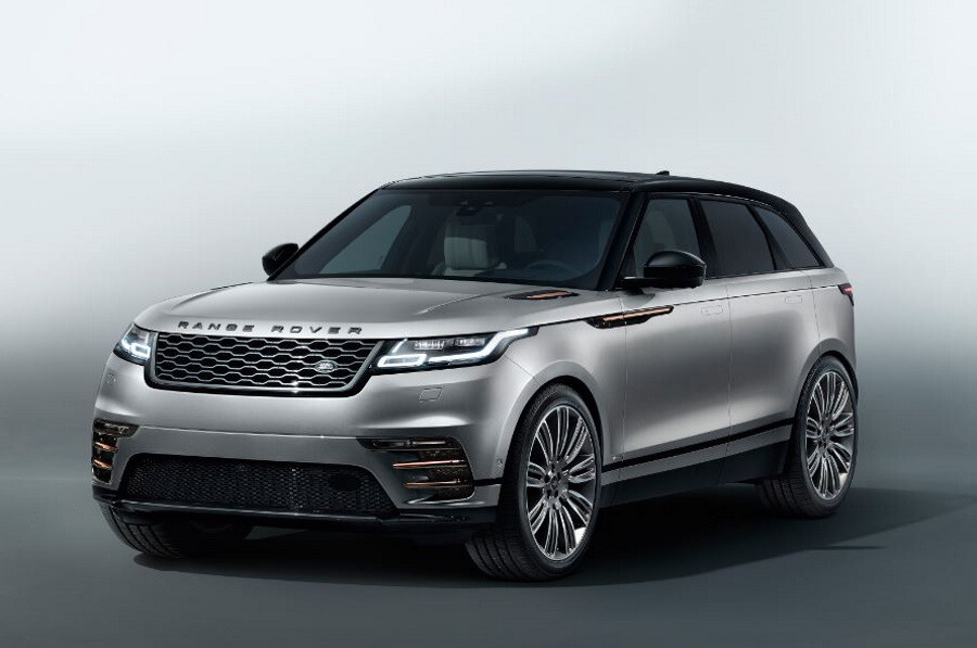 1c8b20df/2020 land rover range rover velar p380 se 280kw 3 0l petrol 4d wagon 04890146