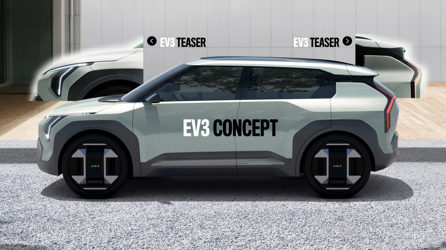 1ca01a14/2025 kia ev3 teaser concept comparison whichcar 03 png
