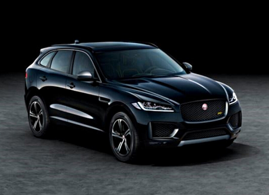 1cd41e22/2020 jaguar f pace 30t 300 sport awd 221kw 2 0l petrol 4d wagon 04370131