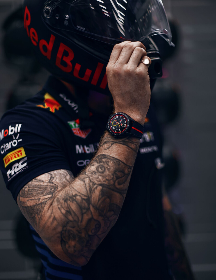 1d06123b/tag heuer red bull oracle 2 jpg