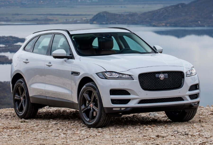 20a51bf8/2019 jaguar f pace svr awd 405kw 5 0l petrol 4d wagon 04e9016d