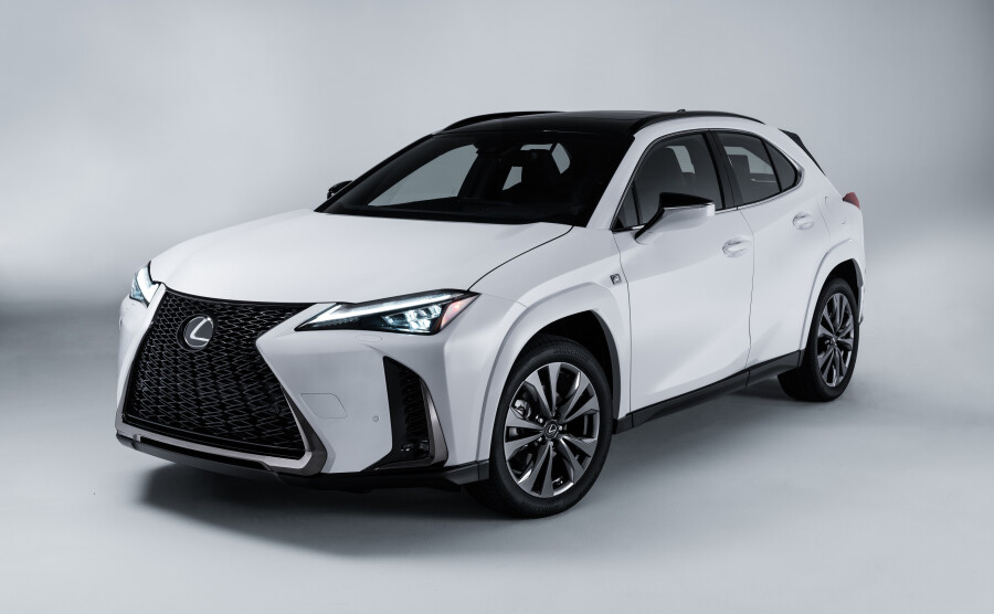 2ad81203/2024 lexus ux update ux300h 01 jpg