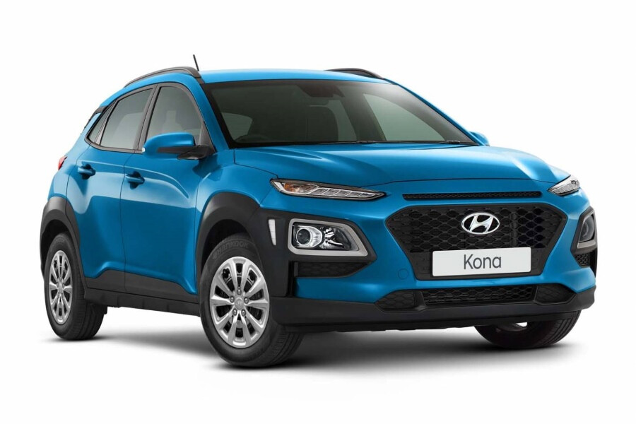 2bda1c11/2018 hyundai kona go safety fwd 2 0l petrol 4d wagon 04740148