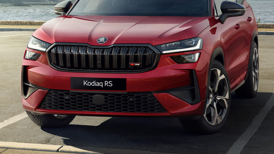 30181a6f/2025 skoda kodiaq rs revealed australia whichcar 9 jpg