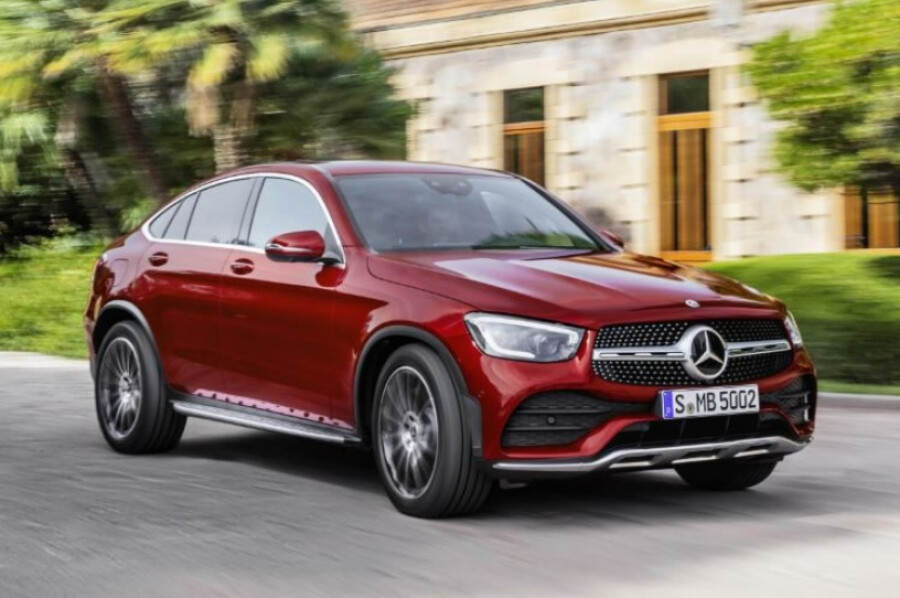 31b61bdf/2019 mercedes amg glc 63 s 4matic 4 0l petrol 4d coupe 04670149