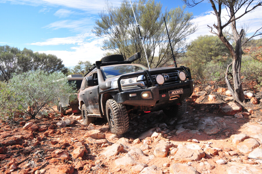 39f8260c/csr009 rocky country on the western side of the durba hills canning stock route jpg