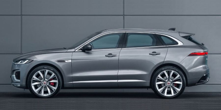 3a3c1ede/2022 jaguar f pace d300 r dynamic se 221kw 3 0l diesel 4d wagon 04ed015f