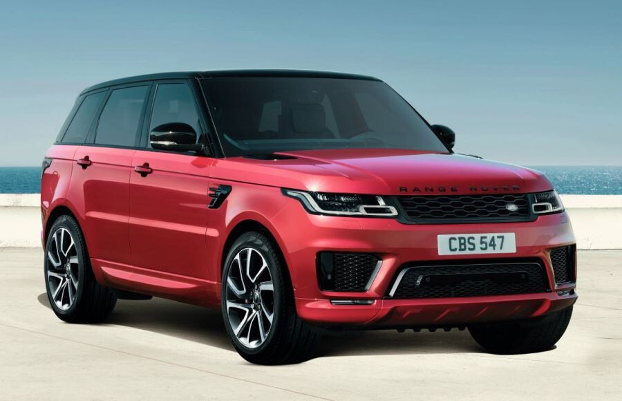 3bea217a/2020 land rover range rover sport di6 hse 258kw 3 0l hybrid 5d wagon 0507016c