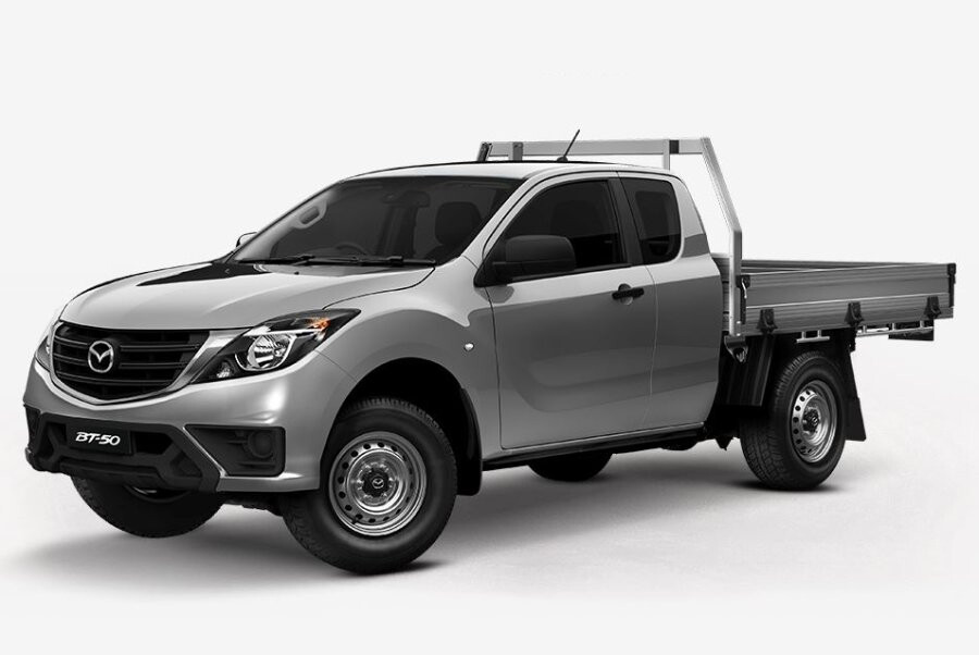 3c4e1c3d/2018 mazda bt 50 xt 4x4 5yr 3 2l diesel freestyle cchas 04300136