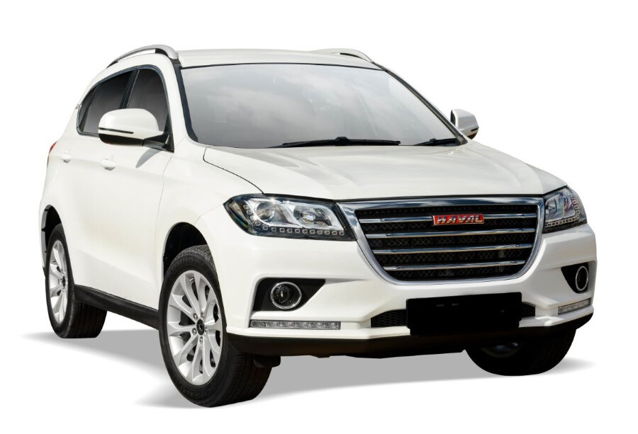 4e8d196b/2019 haval h2 premium 4x2 1 5l petrol 4d wagon 04a90156