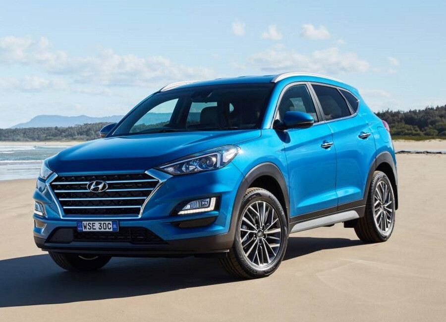 55c01faa/2019 hyundai tucson active x safety fwd 2 0l petrol 4d wagon 043b013a