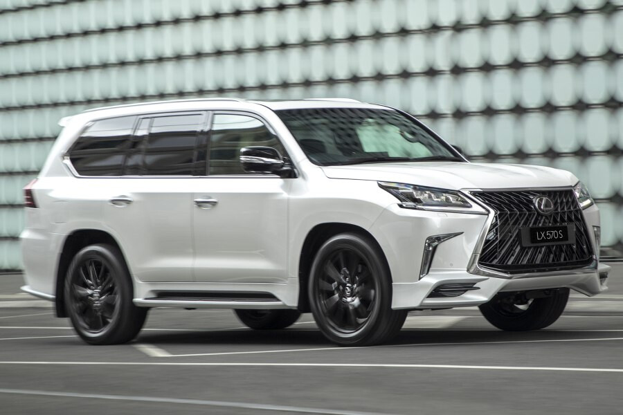 58ff160f/2019 lexus lx570 5 7l petrol 4d wagon 04790148