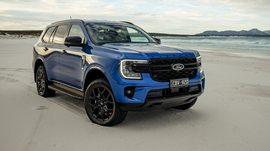 59152946/2023 ford everest sport v6 suv blue esperance bremer bay adventure series wa edewar 230717 103 jpg