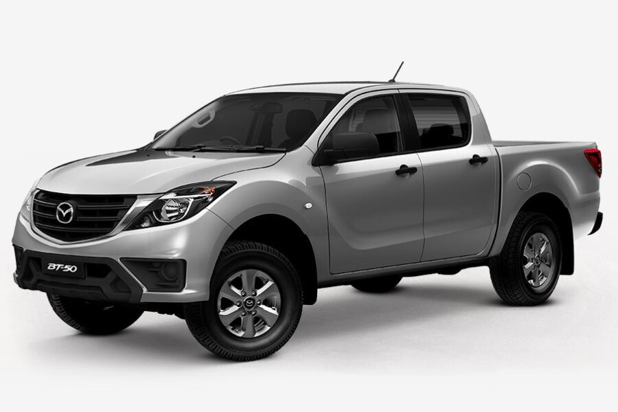 591c1cac/2019 mazda bt 50 xt 4x4 5yr 3 2l diesel dual cab utility 045b0145