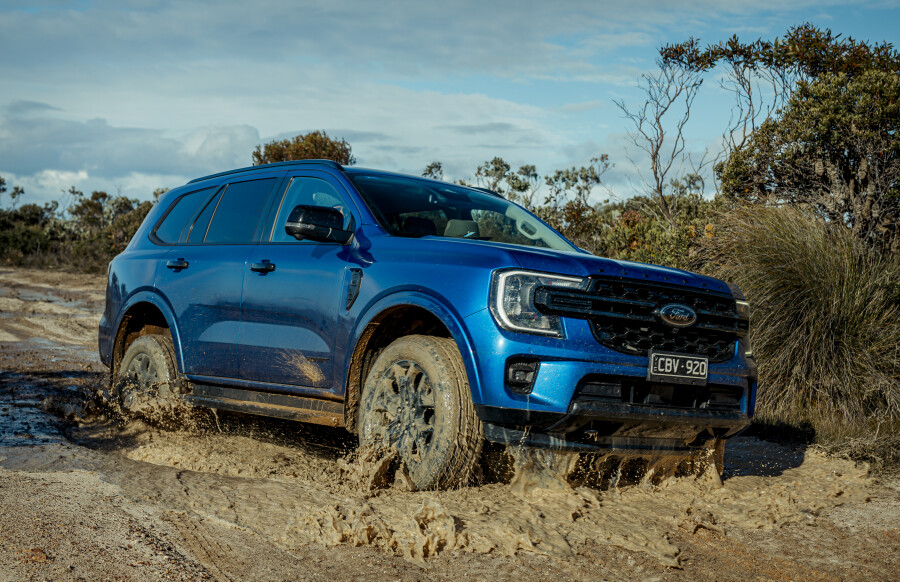 595f294d/2023 ford everest sport v6 suv blue esperance bremer bay adventure series wa edewar 230717 133 jpg