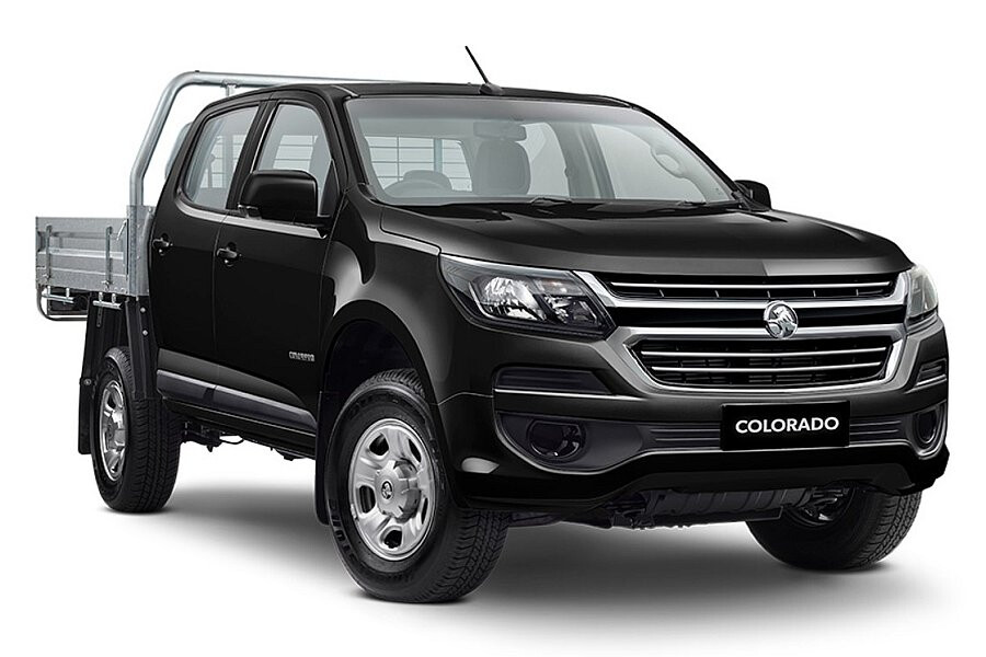 5a041cc9/2018 holden colorado ls 4x4 5yr 2 8l diesel crew cchas 04f7016d