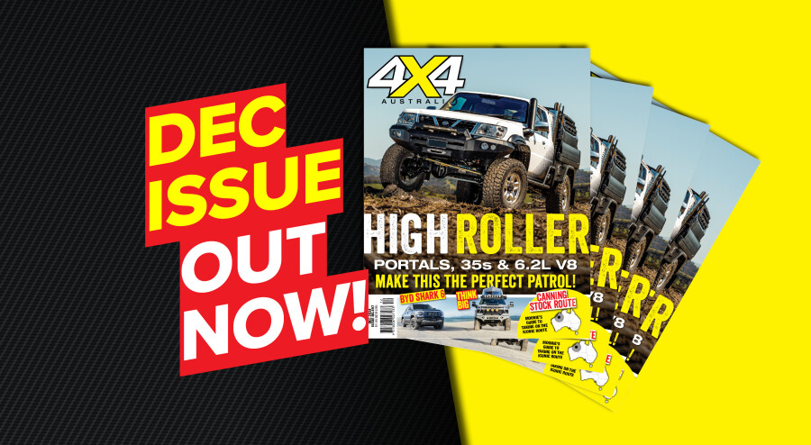 5d7f135f/december issue 4x4 australia 1 jpg