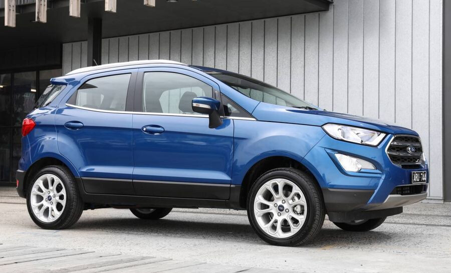 61f419de/2019 ford ecosport trend 1 0l petrol 4d wagon 0491014e