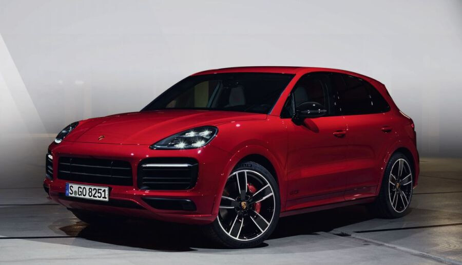 635e19fb/2020 porsche cayenne gts 4 0l petrol 4d wagon 04ec0167