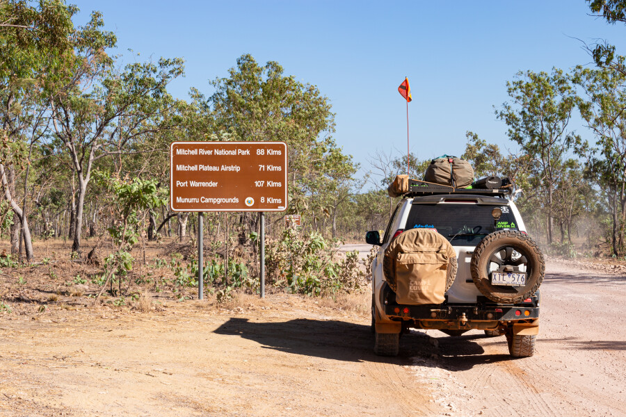 66fe2d8d/4x4 australia explore trip planning sometimes the journey is more important than the destination jpg