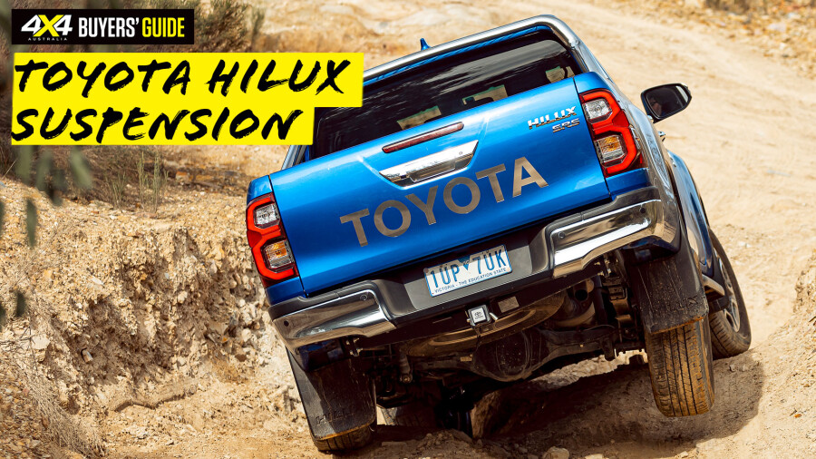 6945141a/hilux buyers guide suspension jpg