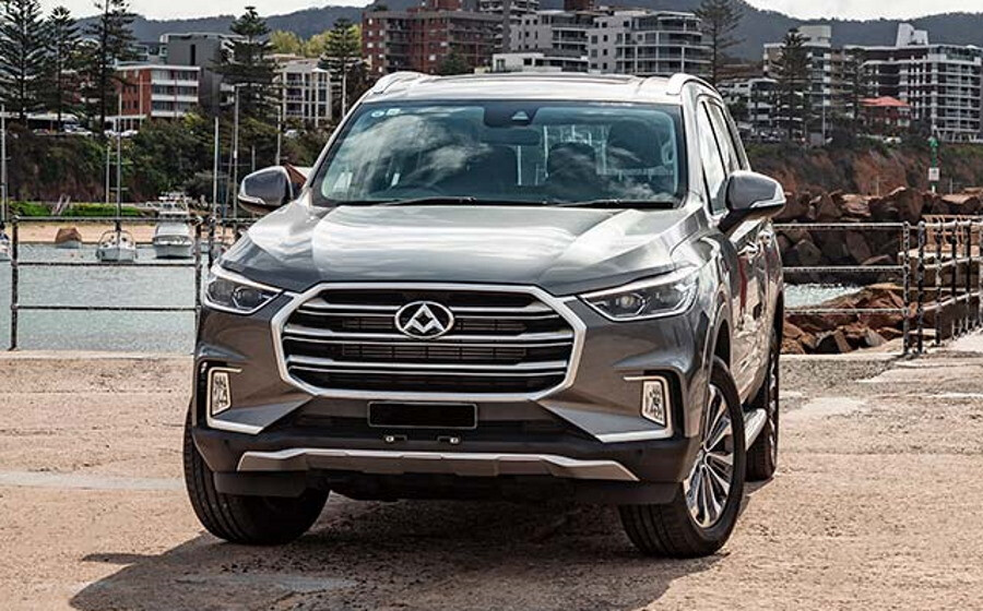 6c6c1ffc/2019 ldv d90 executive 4wd terrain select 2 0l petrol 4d wagon 04df016b