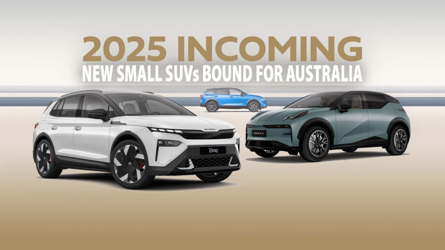 83d9172b/small suvs coming to australia in 2024 2025 jpg