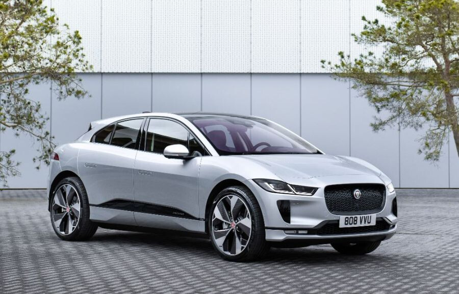 856b1c88/2020 jaguar i pace ev400 s awd 294kw 0 0 electric 4d wagon 04870145