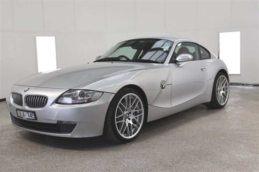 87901417/2006 bmw z4 coupe grays auctions 1 jpg