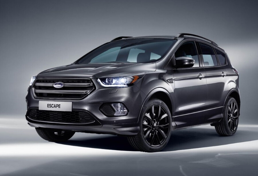 8afd1a49/2018 ford escape trend awd 2 0l petrol 4d wagon 0450013f