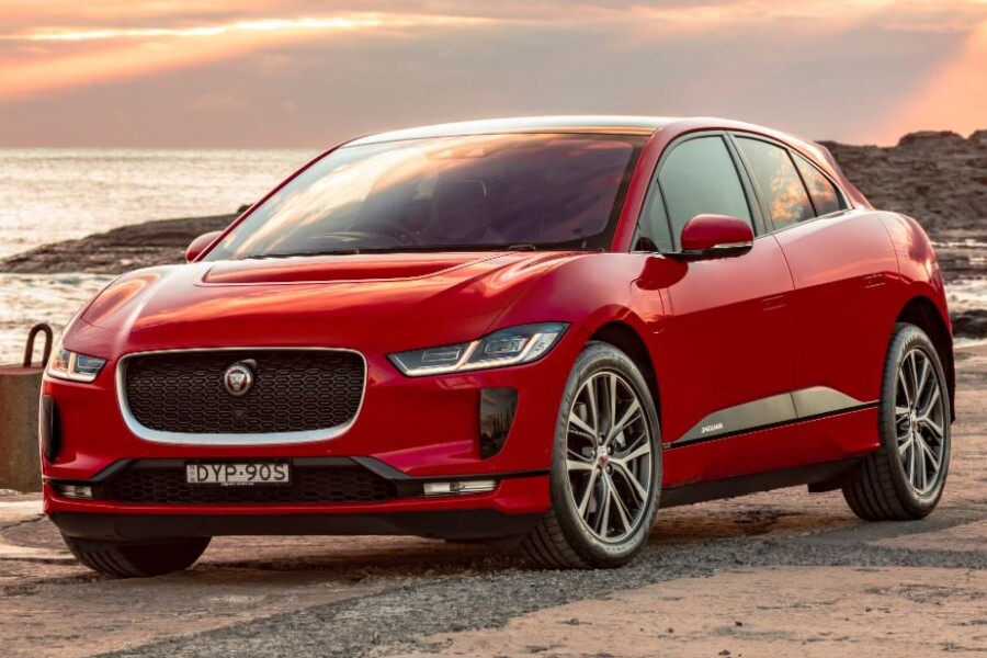 8cff1cdd/2020 jaguar i pace ev400 s awd 294kw 0 0 electric 4d wagon 050a016f