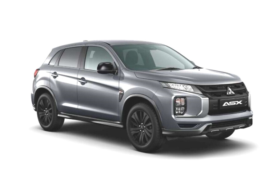 94fb1a7b/2019 mitsubishi asx mr 2wd 2 0l petrol 4d wagon 044c013e