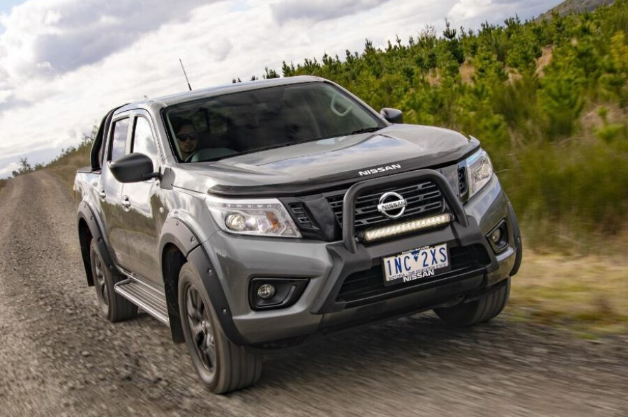 99bb229e/2019 nissan navara sl 4x4 silverline edit 5yr 2 3l diesel dual cab pup 050e0176