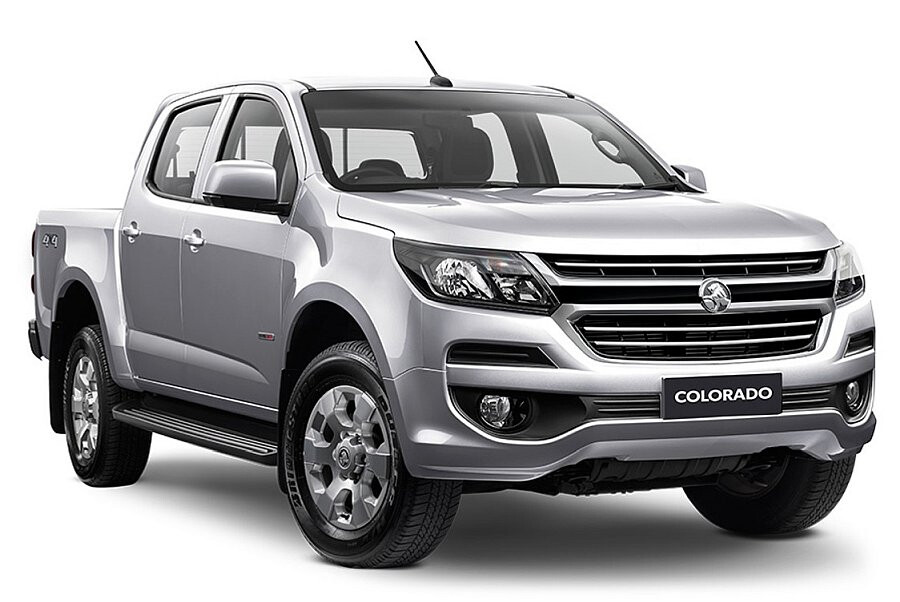 9b8a1d94/2019 holden colorado lt 4x4 5yr 2 8l diesel crew cab pup 04bf015b