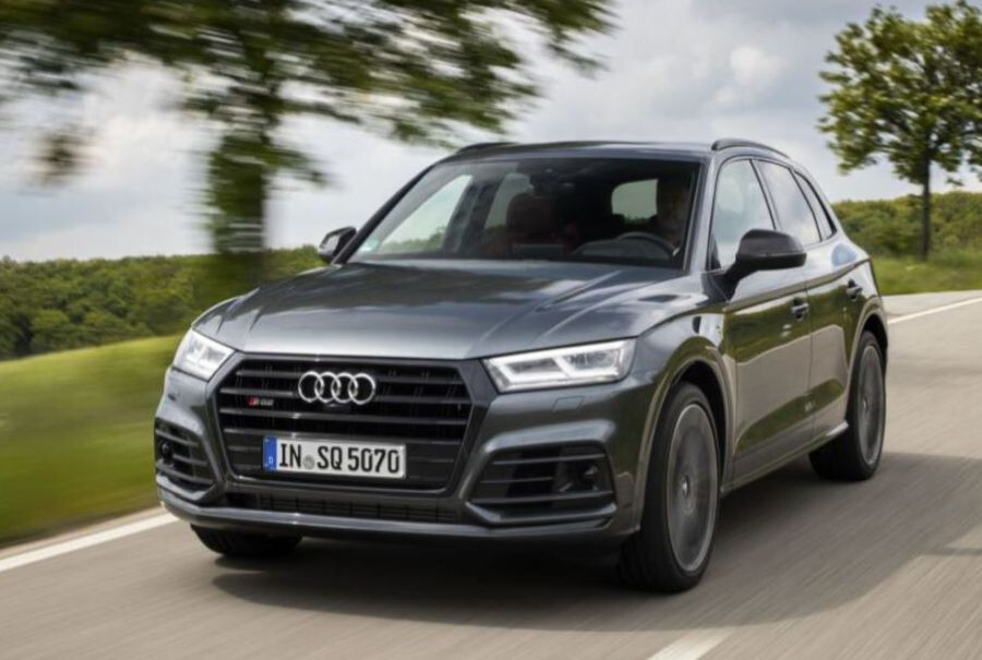 9bbd1fd8/2021 audi sq5 3 0 tdi quattro mhev spec edtn 3 0l diesel 4d wagon 04700144