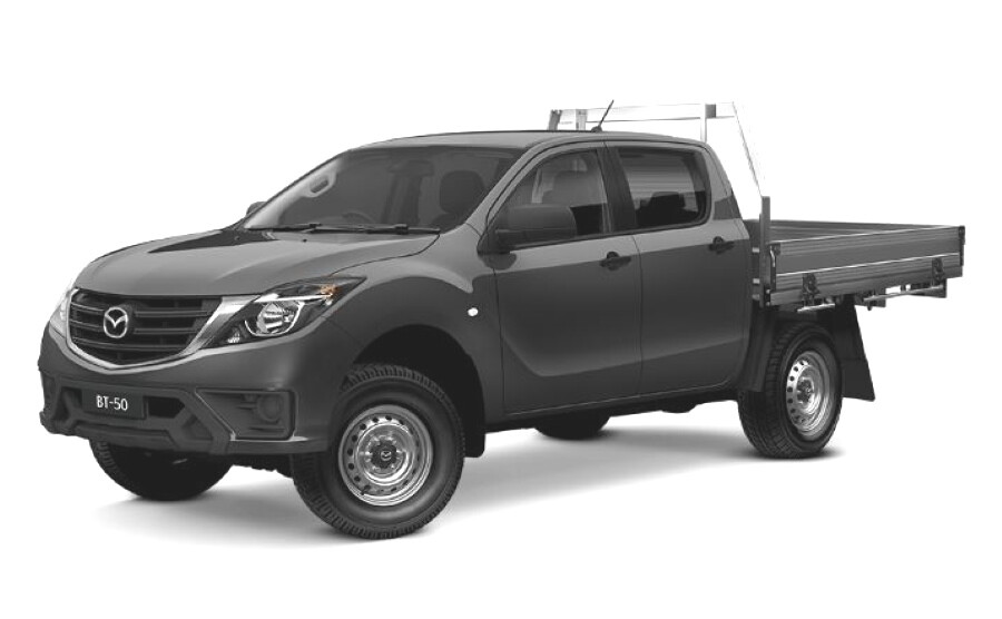 9cc51a36/2019 mazda bt 50 xt 4x4 5yr 3 2l diesel dual cchas 04d10165