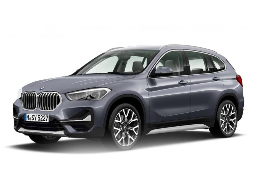 9e0f1a55/2019 bmw x1 sdrive 18d xline 2 0l diesel 4d wagon 04d70165