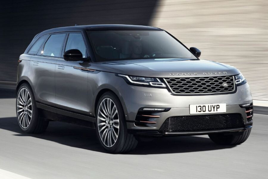 9e142474/2021 land rover range rover velar d200 r dynamic se 150kw 2 0l diesel 4d wagon 04b30150