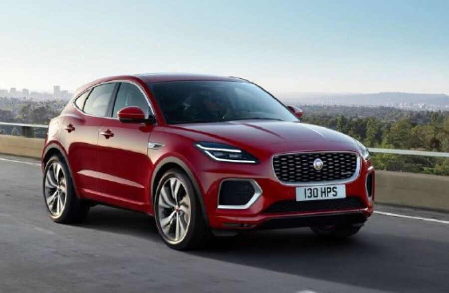 a0f91fb3/2023 jaguar e pace p250 r dynamic s awd 183kw 2 0l petrol 4d wagon 0541017a