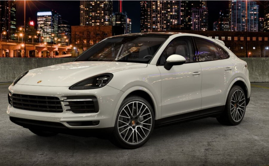 a1ea1aa4/2020 porsche cayenne turbo 4 0l petrol 4d coupe 04d90163