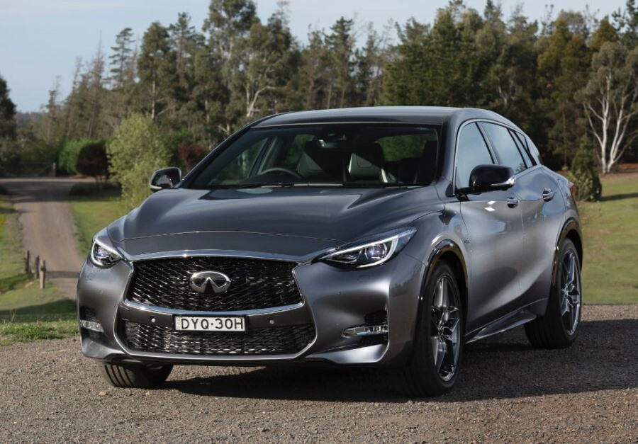 a3c91abc/2018 infiniti q30 sport 2 0l petrol 5d hatchback 04c3015b