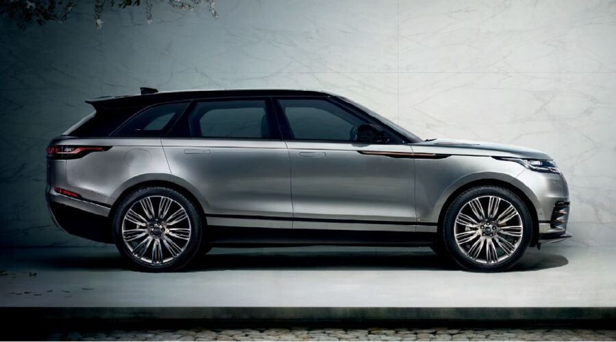 a4ef2480/2022 land rover range rover velar p400 r dynamic se 294kw 3 0l petrol 4d wagon 05200170